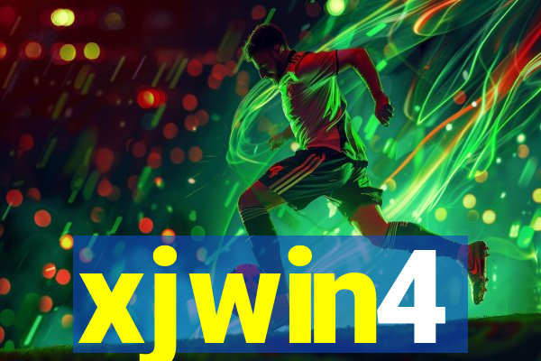 xjwin4