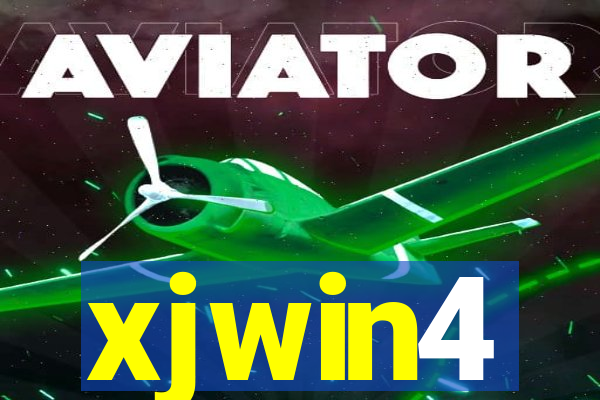 xjwin4