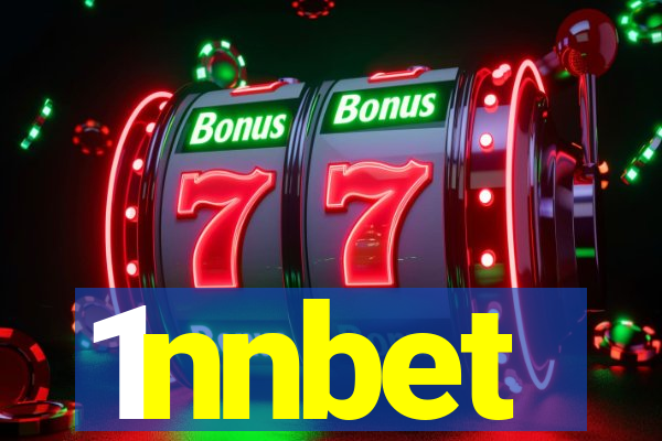 1nnbet