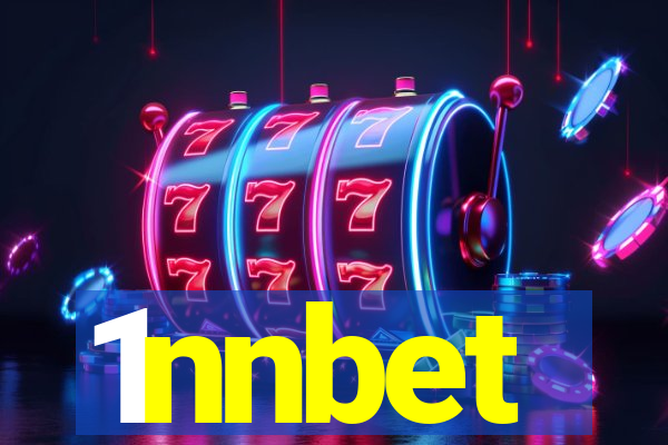 1nnbet