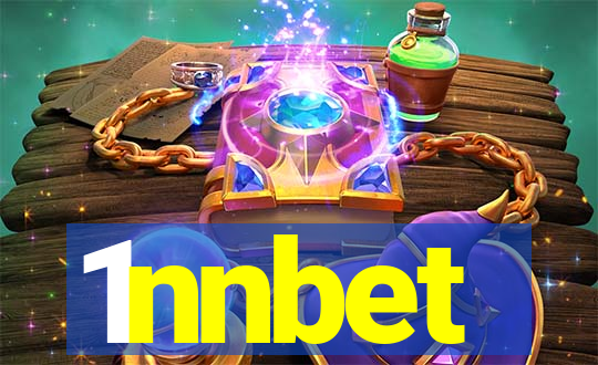 1nnbet