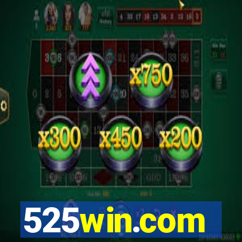525win.com