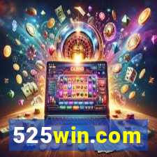 525win.com