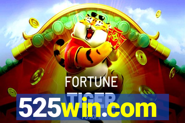 525win.com