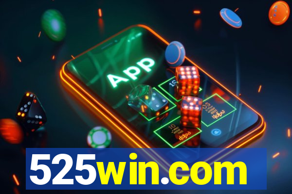 525win.com
