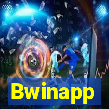 Bwinapp