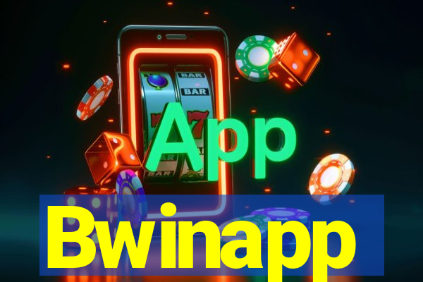 Bwinapp