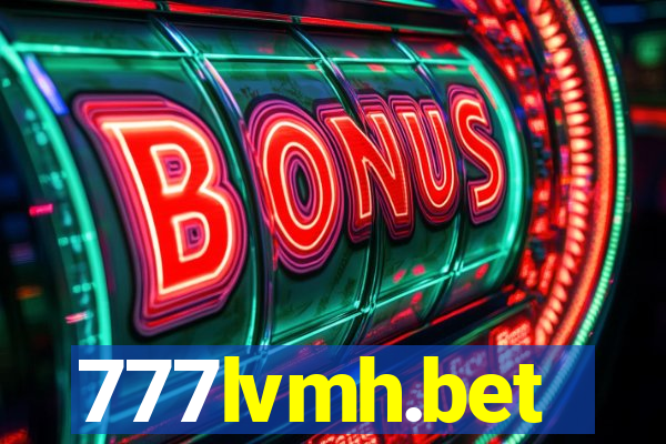 777lvmh.bet
