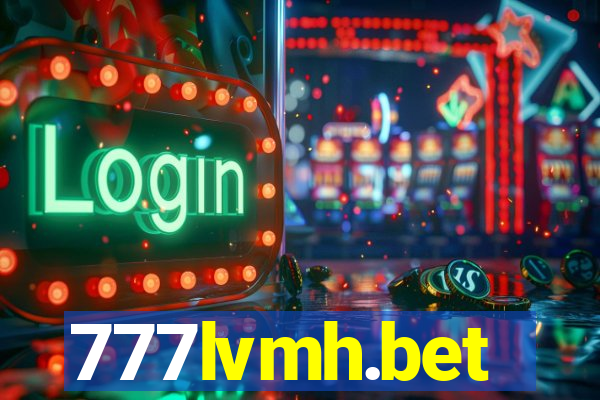 777lvmh.bet