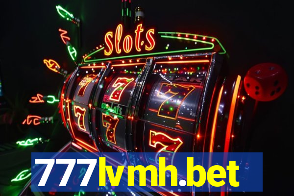 777lvmh.bet