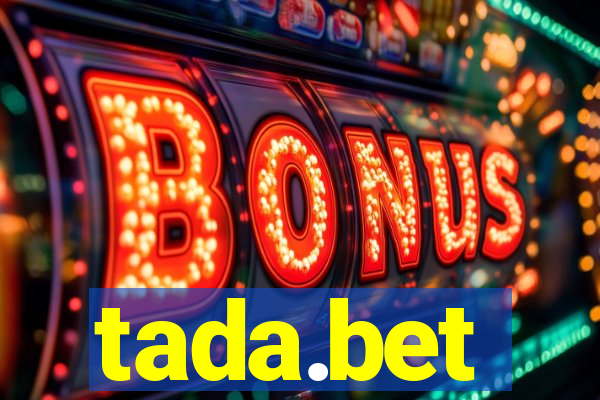 tada.bet