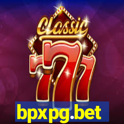 bpxpg.bet