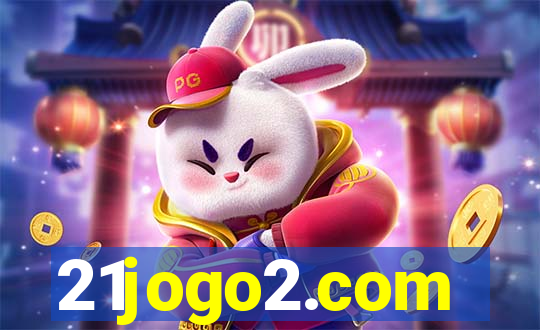 21jogo2.com