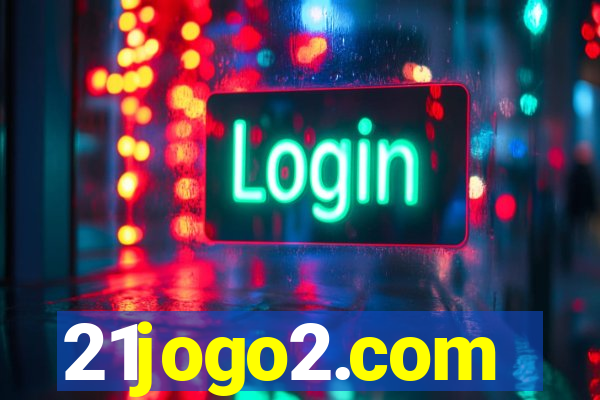 21jogo2.com