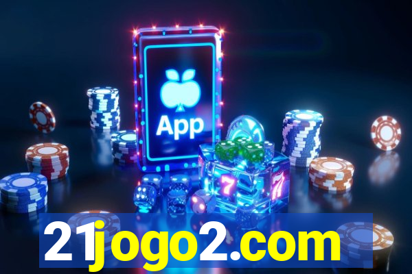 21jogo2.com