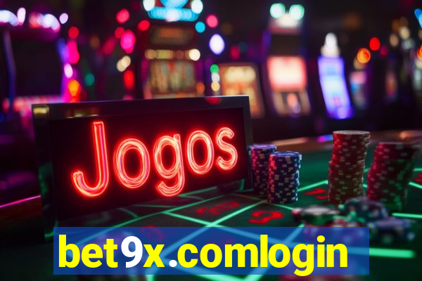 bet9x.comlogin