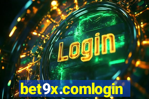 bet9x.comlogin