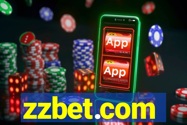 zzbet.com