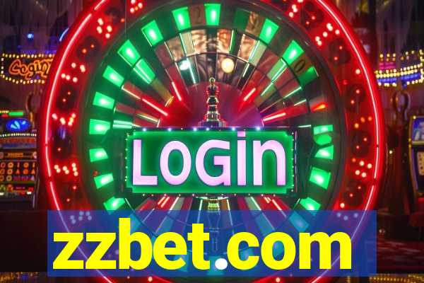 zzbet.com