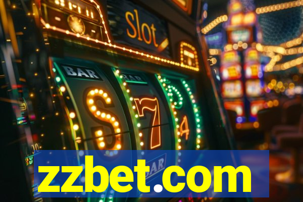 zzbet.com
