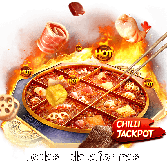 todas plataformas de jogo