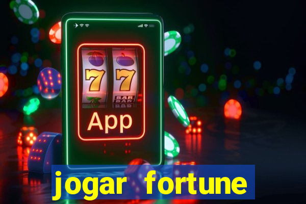 jogar fortune dragon modo demo