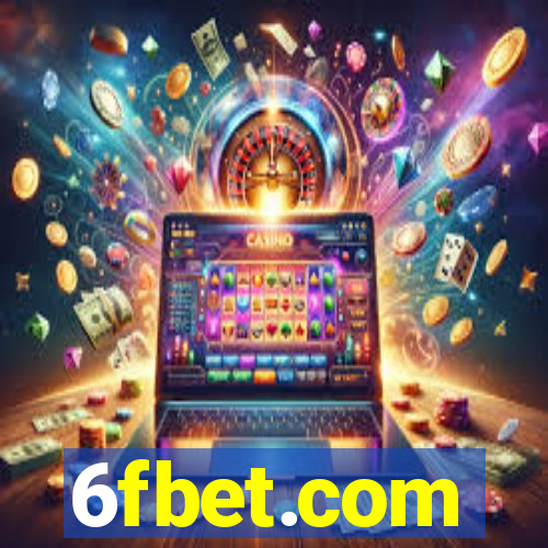 6fbet.com
