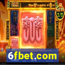 6fbet.com