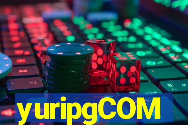 yuripgCOM