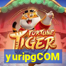 yuripgCOM