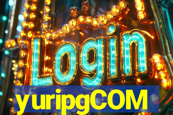 yuripgCOM