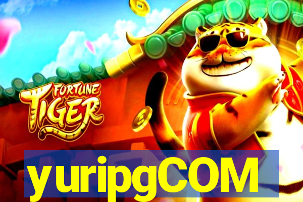 yuripgCOM
