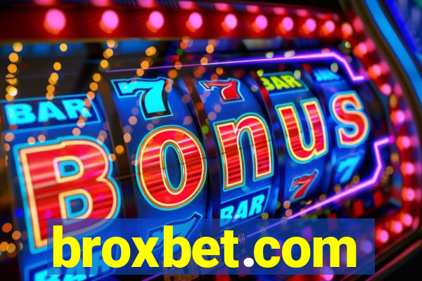 broxbet.com