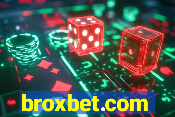 broxbet.com