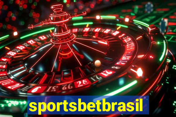 sportsbetbrasil