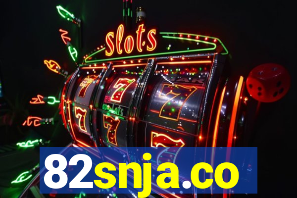 82snja.co