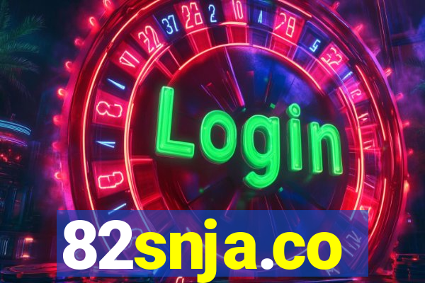 82snja.co