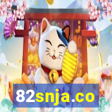 82snja.co