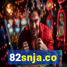 82snja.co