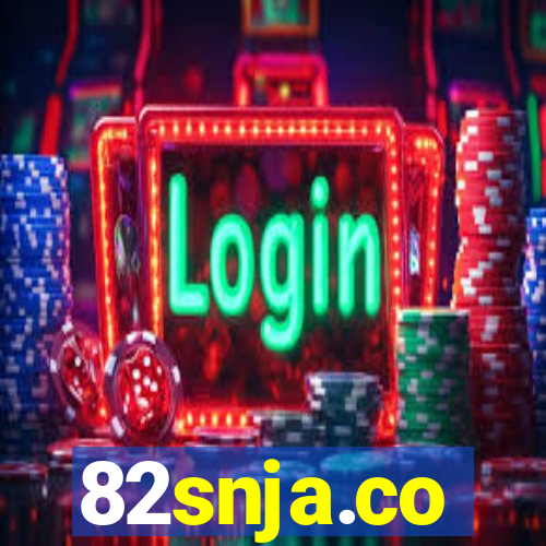 82snja.co