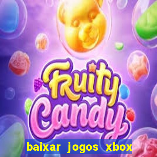 baixar jogos xbox 360 rgh torrent