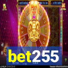 bet255