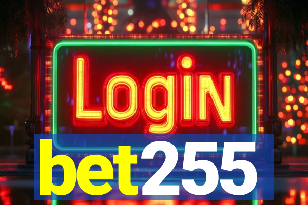 bet255