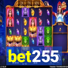 bet255