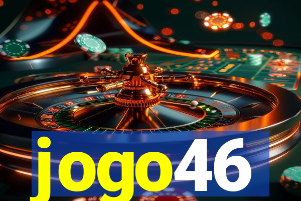 jogo46