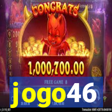 jogo46