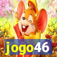 jogo46
