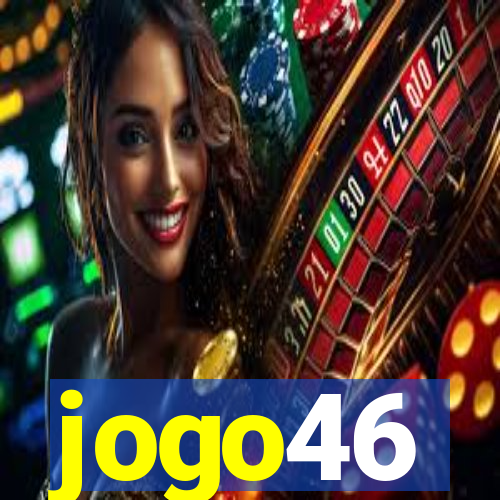 jogo46