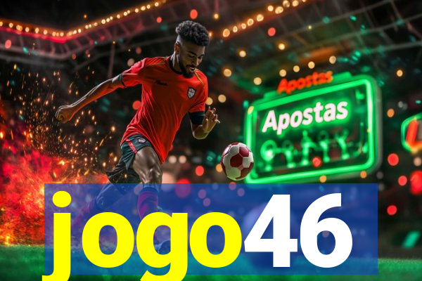 jogo46