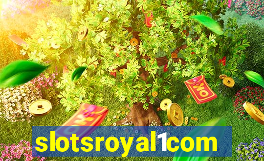 slotsroyal1com